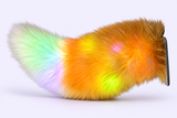 Golden LED