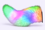Pastel LED