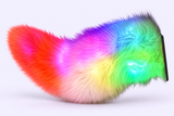 Rainbow LED